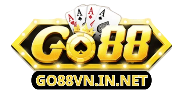 go88vn.in.net