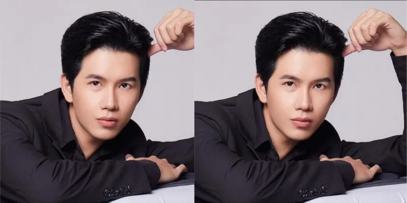 Các mục thông tin được tác giả Go88 chia sẻ