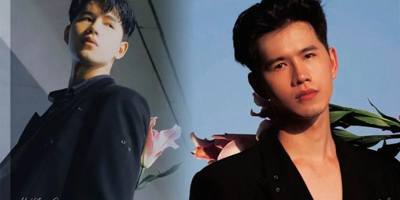 Đánh giá ưu điểm của các bài viết từ tác giả Go88