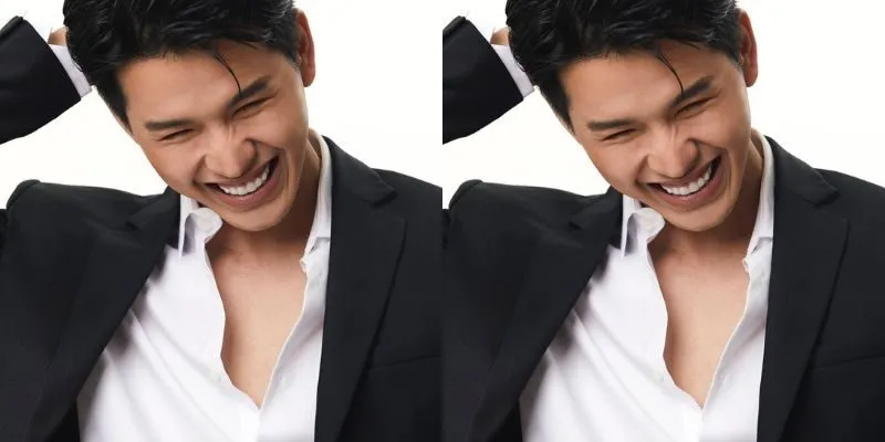 Sơ lược về tác giả Go88 - Sam Duong